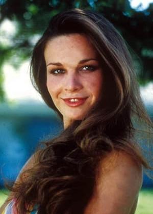 Mary Crosby